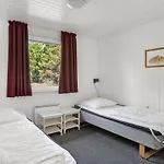 Ferienhaus Maija - 1-4km From The Sea By Interhome