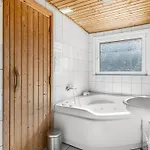 Maija - 1-4km From The Sea By Interhome Ferienhaus *