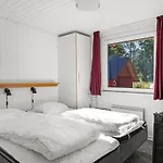 Ferienhaus Maija - 1-4km From The Sea By Interhome