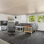 Maija - 1-4km From The Sea By Interhome Ferienhaus *